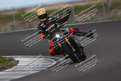 media/Mar-07-2025-YCRS ChampSchool (Fri) [[a5868338ed]]/Fast/Session 1 (Turn 9)/